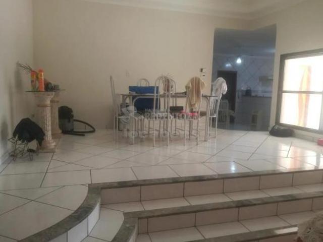 Casa venda em Região Imediata de São José do Rio Preto, Região Metropolitana de São José do Rio Preto
