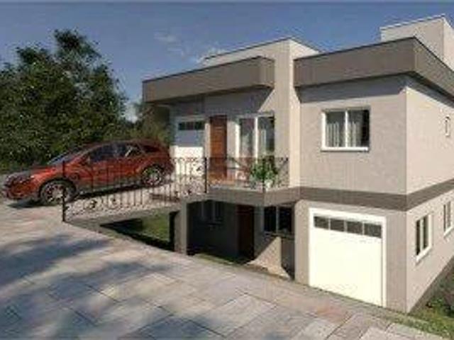 Casa venda em Região Geográfica Imediata de Bento Gonçalves, Bento Gonçalves