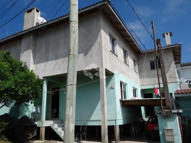 Casa venda em Região Geográfica Imediata de Bento Gonçalves, Bento Gonçalves