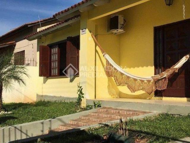 Casa venda em Região Geográfica Imediata de Charqueadas - Triunfo - São Jerônimo, Região Metropolitana de Porto Alegre