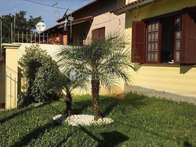 Casa venda em Região Geográfica Imediata de Charqueadas - Triunfo - São Jerônimo, Região Metropolitana de Porto Alegre