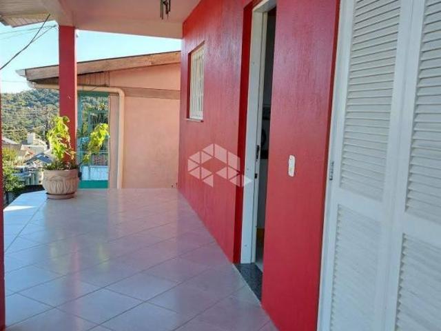 Casa venda em Região Geográfica Imediata de Bento Gonçalves, Bento Gonçalves