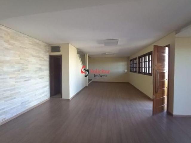 Casa venda em Fernão Dias, Belo Horizonte