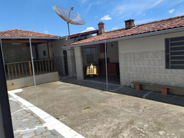 Casa venda em Região Geográfica Imediata de Belo Horizonte, Região Metropolitana de Belo Horizonte