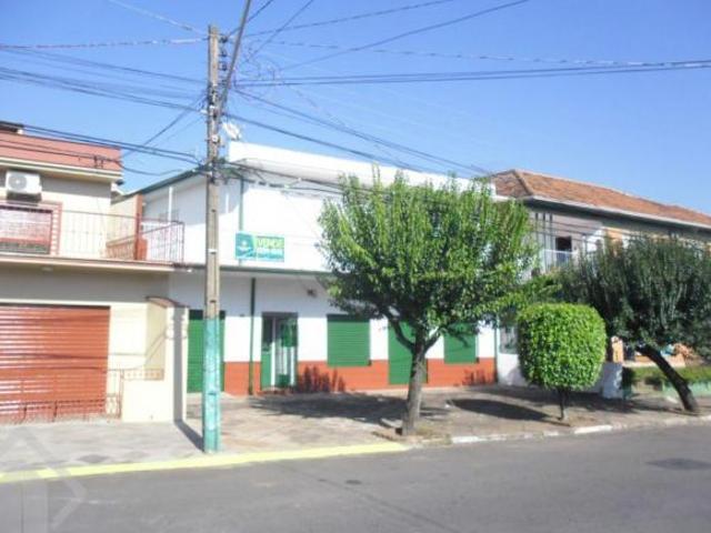 Casa venda em São Leopoldo