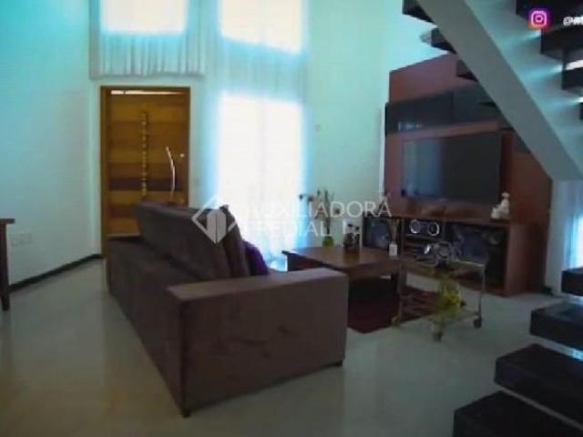 Casa venda em Campo Bom