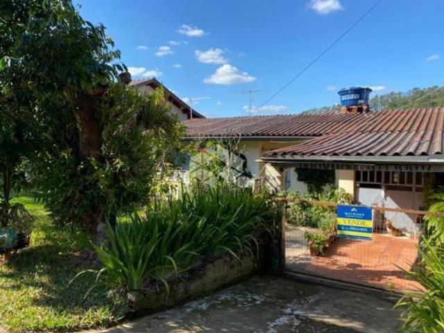 Casa venda em Região Geográfica Imediata de Novo Hamburgo - São Leopoldo, Região Metropolitana de Porto Alegre