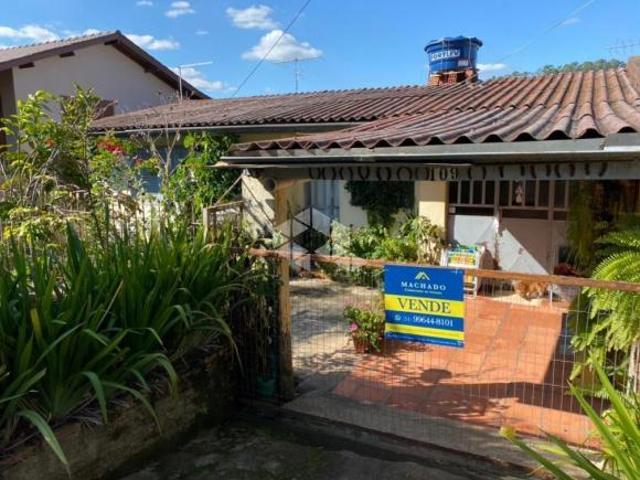 Casa venda em Região Geográfica Imediata de Novo Hamburgo - São Leopoldo, Região Metropolitana de Porto Alegre
