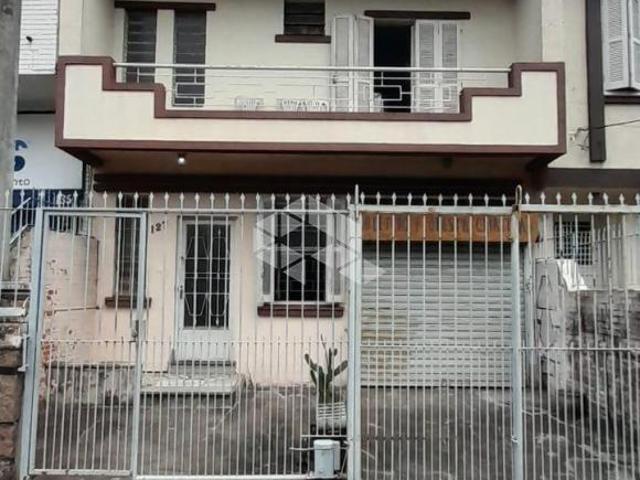 Casa venda em Região Geográfica Imediata de Porto Alegre, Região Metropolitana de Porto Alegre