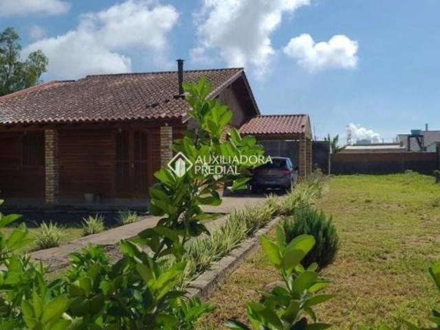 Casa venda em Balneário Florida, Guaíba