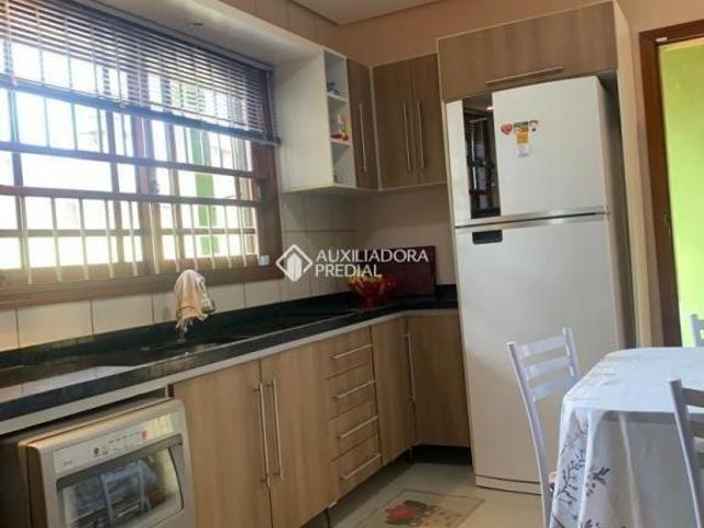 Casa venda em Neiwa, Guaíba