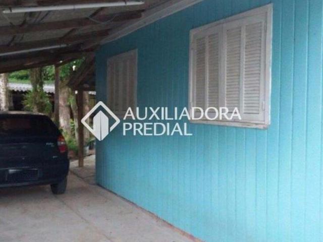 Casa venda em Região Geográfica Imediata de Bento Gonçalves, Boa Vista do Sul