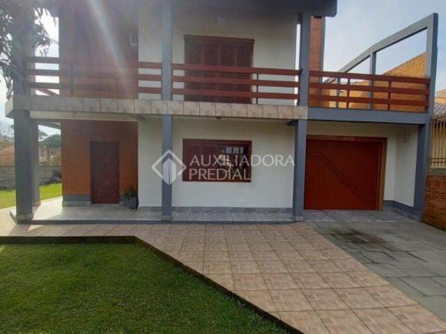 Casa venda em Balneário Florida, Guaíba