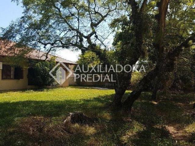Casa venda em Balneário Florida, Guaíba