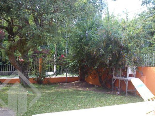 Casa venda em Balneário Florida, Guaíba