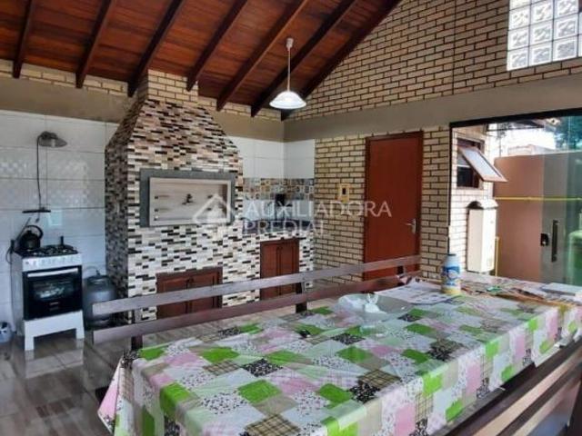 Casa venda em Balneário Florida, Guaíba