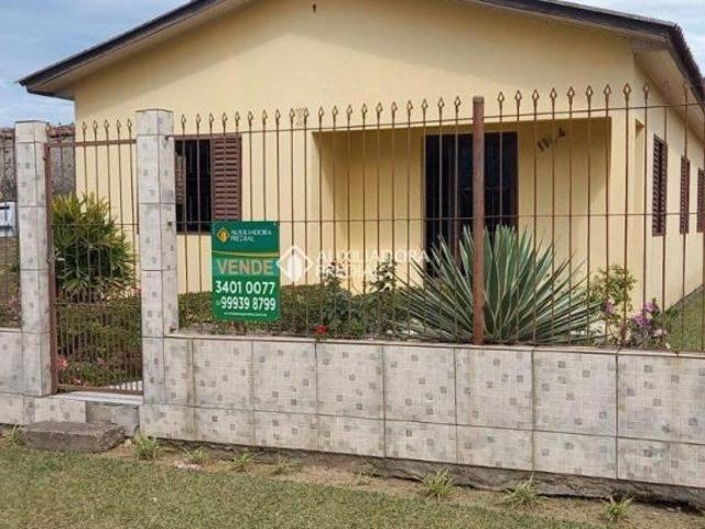 Casa venda em Guaíba