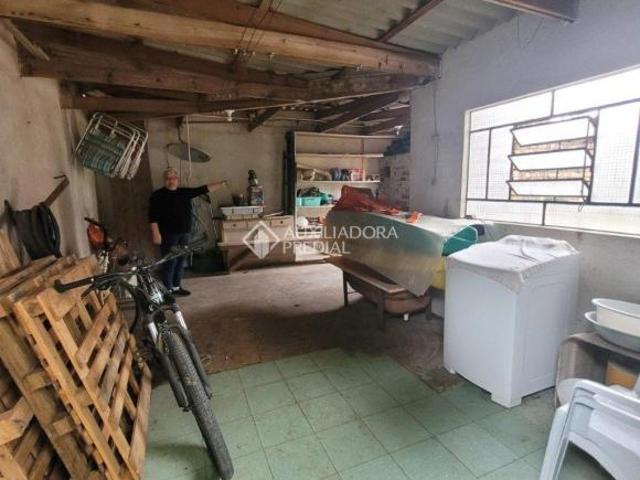Casa venda em Balneário Florida, Guaíba
