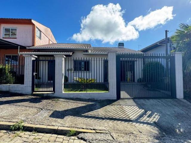Casa venda em Região Geográfica Imediata de Caxias do Sul, Caxias do Sul