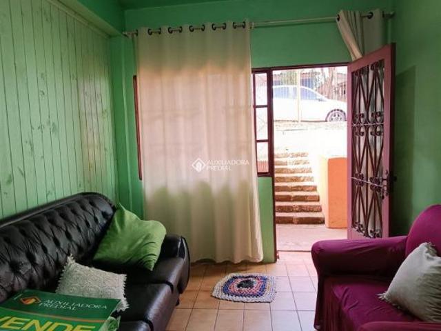 Casa venda em Região Geográfica Imediata de Porto Alegre, Região Metropolitana de Porto Alegre