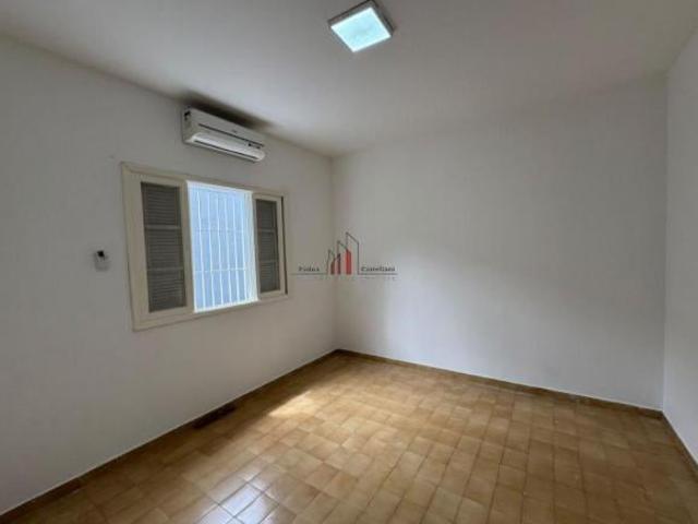 Casa venda em Ferreira, São Paulo