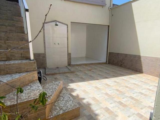 Casa venda em Região Geográfica Imediata de Belo Horizonte, Região Metropolitana de Belo Horizonte
