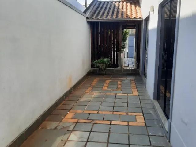 Casa venda em Região Geográfica Imediata de Ipatinga, Região Metropolitana do Vale do Aço