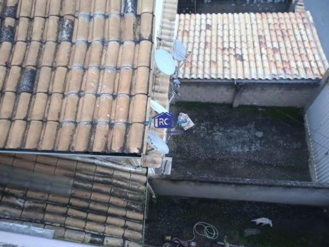 Casa venda em Região Geográfica Imediata de Conselheiro Lafaiete, Conselheiro Lafaiete
