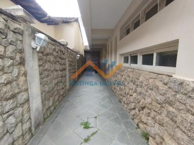 Casa venda em Coronel Fabriciano, Região Geográfica Intermediária de Ipatinga
