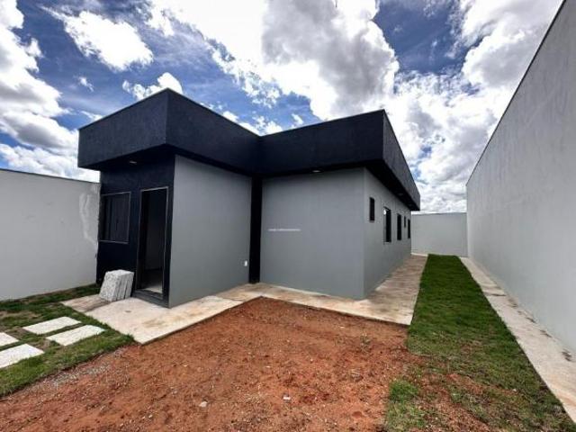 Casa venda em Região Geográfica Imediata de Divinópolis, Itaúna