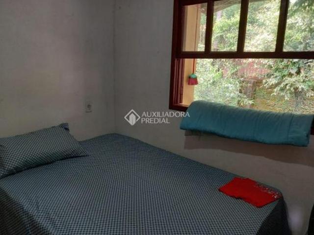 Casa venda em Novo Hamburgo