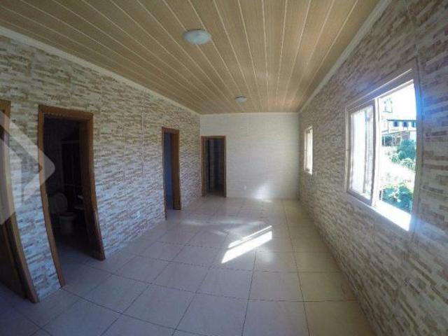 Casa venda em Região Geográfica Imediata de Novo Hamburgo - São Leopoldo, Região Metropolitana de Porto Alegre