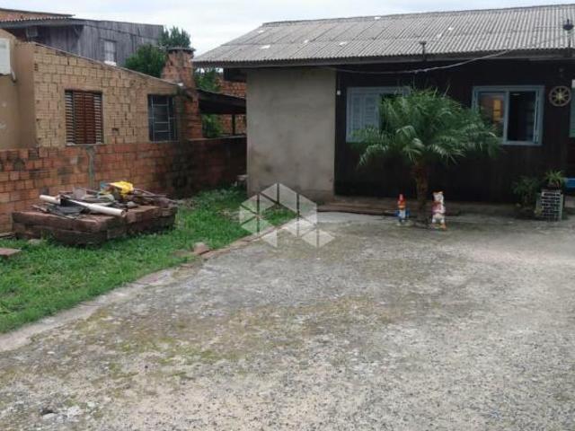 Casa venda em Região Geográfica Imediata de Porto Alegre, Região Metropolitana de Porto Alegre