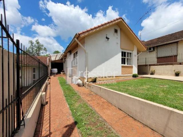 Casa venda em Região Geográfica Imediata de Lajeado, Lajeado