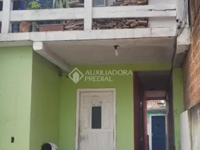Casa venda em Região Geográfica Imediata de Porto Alegre, Região Metropolitana de Porto Alegre
