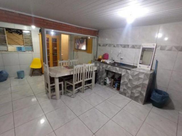 Casa venda em Região Geográfica Imediata de Porto Alegre, Região Metropolitana de Porto Alegre