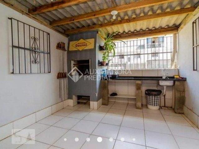 Casa venda em Nova Crixás, Região Geográfica Intermediária de Goiânia