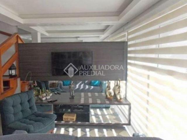 Casa venda em Região Geográfica Imediata de Bento Gonçalves, Boa Vista do Sul