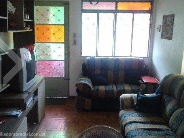 Casa venda em Região Geográfica Imediata de Novo Hamburgo - São Leopoldo, Região Metropolitana de Porto Alegre