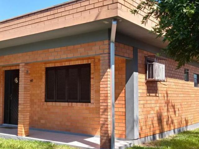 Casa venda em Região Geográfica Imediata de Novo Hamburgo - São Leopoldo, Região Metropolitana de Porto Alegre