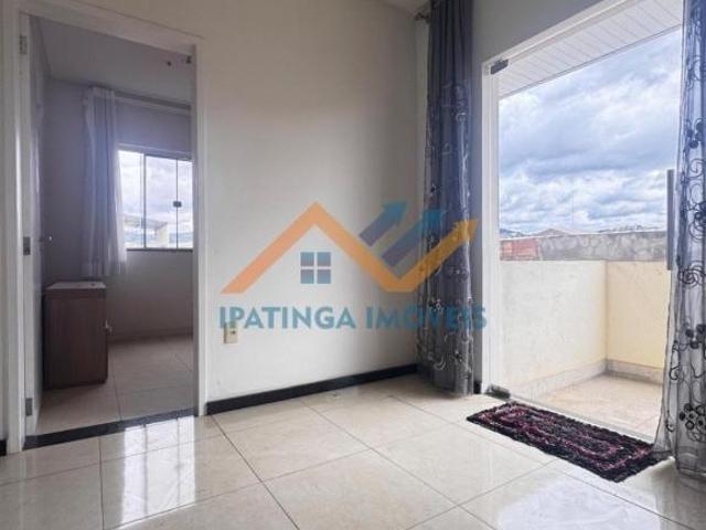 Casa venda em Região Geográfica Imediata de Ipatinga, Região Metropolitana do Vale do Aço