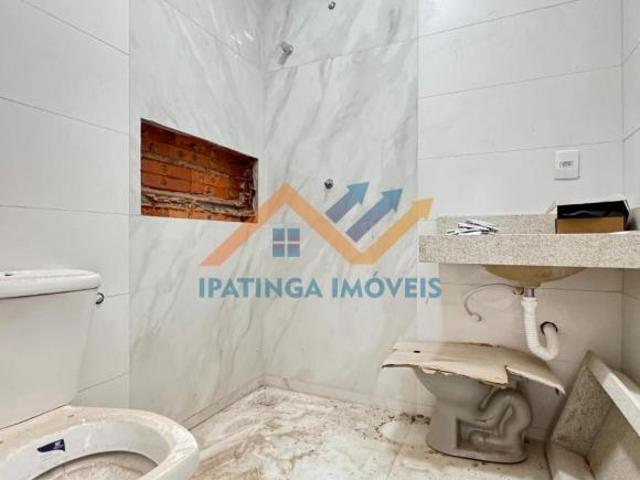 Casa venda em Região Geográfica Imediata de Ipatinga, Região Metropolitana do Vale do Aço