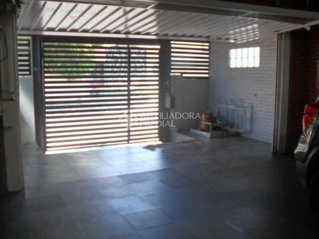 Casa venda em Nova Crixás, Região Geográfica Intermediária de Goiânia