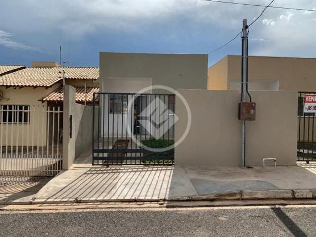 Casa venda em Região Geográfica Imediata de Cuiabá, Região Metropolitana do Vale do Rio Cuiabá