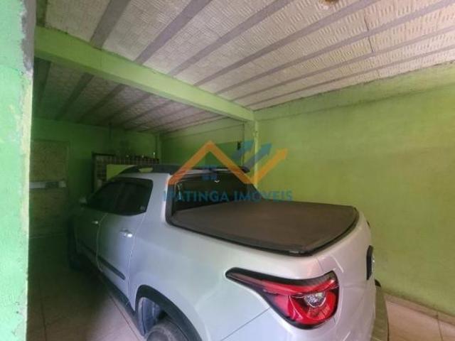 Casa venda em Região Geográfica Imediata de Caratinga, Caratinga