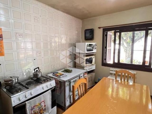 Casa venda em Região Geográfica Imediata de Caxias do Sul, Farroupilha