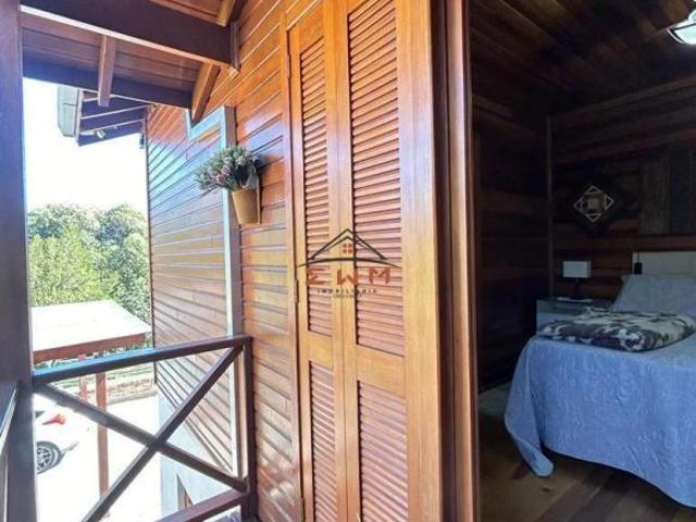 Casa venda em Região Geográfica Imediata de Caxias do Sul, Farroupilha