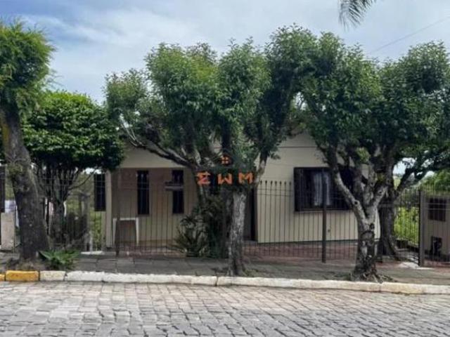 Casa venda em Região Geográfica Imediata de Caxias do Sul, Farroupilha