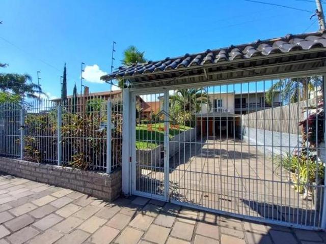 Casa venda em Região Geográfica Imediata de Caxias do Sul, Farroupilha