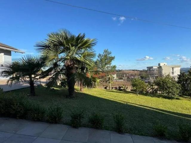Casa venda em Região Geográfica Imediata de Caxias do Sul, Farroupilha
